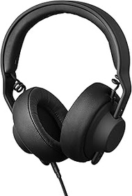 AIAIAI TMA-2 Studio XE Headphones