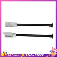 【HOT SALE】 1 Pair Double Clutch 0CK Transmission B9 Connection Point Dismantlement Tool T40305/1 T40