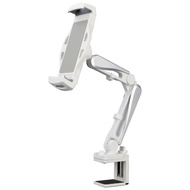 360 Adjustable Bed Tablet Stand for 4inch to 12.9inch Mobile Phones Tablets Lazy Arm Bed Desk Tablet