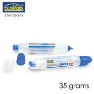 SureMark SQ-2212 Premium Glue (Dual Tip) 35g