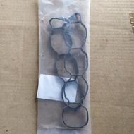 HYUNDAI New Intake Manifold Gasket Original H1 Diesel Engine Type A2 Code Za66
