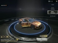 Pubg車幣