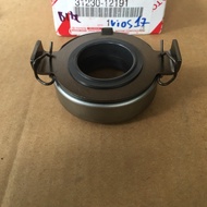 Bite Bearing Toyota Altis, Corolla
