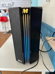 【艾爾巴二手】自組桌機i7-9700F/16G/512G+1T/RTX2060#二手電腦主機#大里店00233