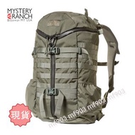 Sale 香港行貨 Mystery Ranch 2 Day Assault 27L Foliage Backpack 軍事背囊 Wtaps 防水 3M 旅行袋 戶外 Denim 行山 Porter 背