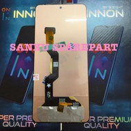 Lcd Moto G86 Power 5G Fullset