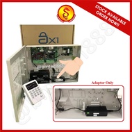 Avantis Alarm Ax1 Power supply Adaptor