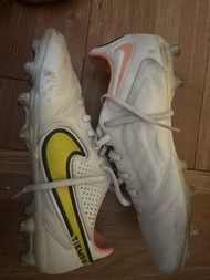 nike tiempo