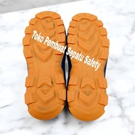Sol Sepatu Segala Macam Sepatu Safety Outsol Karet Sol Sepatu Alas Sepatu Sepatu Safety Pdl Boots Ki