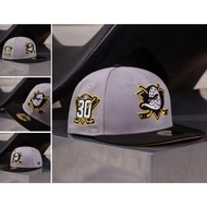 2219 Vegas Golden Knights Seattle Kraken Pittsburgh Penguins Edmonton Oilers New York Rangers Washin