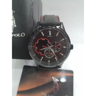 100% ORIGINAL DANOPOLO WATCH HHPQR94-13