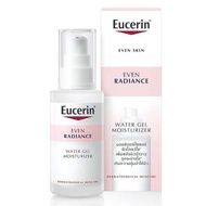 Eucerin EVEN RADIANCE WATER GEL MOISTURIZER 50 ML