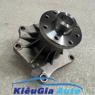 Engine water pump 4JB1 Isuzu NKR 2001-2015