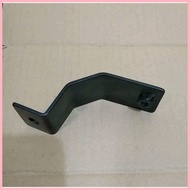 ◿ ❖ ✌ Fazzio front rack Bracket/fazzio front rack Hook/Motorcycle Accessories