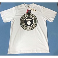 AAPE T-SHIRT