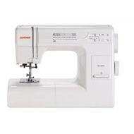 Janome HD3000 - Heavy Duty - Made in Taiwan