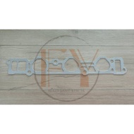 INTAKE MANIFOLD GASKET TOYOTA CAMRY V6 2.5 3VZ-FE 4VZ-FE