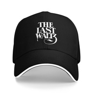 The Last Waltz 100 Bob Dylan Van Morrison Joni High Quality Fashion Baseball Cap