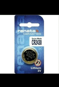 baterai battery batrai suunto vector renata original