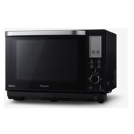 Panasonic 4-in-1 Convection Microwave Oven NN-DS596B 27L
