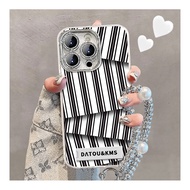 HP Case Suitable for Transsionhp Infinix HOT 50 4G 10LITE 50i 30iNFC 4G 30i 11PLAY 10t 10PLAY 10S 10