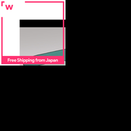 Multi-mat H9791 for use under car seats and portable toilets / 8-4527-02