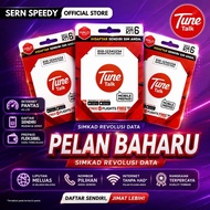Tunetalk sim card Boleh Pilih Nombor last 4 Digit Unlimited Data dan Call Sim Murah Nombor VIP
