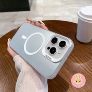 For Xiaomi Redmi Turbo 3 13C 12C 11A 12 10 10C 9C A1 A2 9T 9A 9i 9 6A K70 K60 K50 K40 Pro Ultra K70E