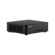 ASUS NUC 14 Pro Kit Slimモデル i7 第14世代インテル Core Ultra 7 155H プロセッサー搭載 小型ベアボーンキット RNUC14RVKU700000I 国内＊