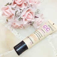 Bourjois 123 Perfect CC Cream