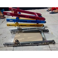 Long Arem 55-60 CM PNP Honda Bebek Supra /Revo/C70/grand