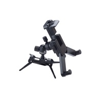 TAKEWAY G1S2 Tripod Bracket (G1+B02+TH01)