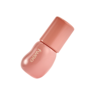 FWEE 3D Voluming Gloss 5.3g