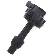 【Ｏriginal】คอยล์จุดระเบิดสำหรับ VOLVO 760 940 960 V40 V50 V70 V90 S90 C70 S40 S60 S70 S80 1.8 2.0 2.3