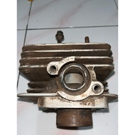 Blok Fizr Y1 os 125 original copotan