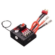💯Original Wltoys ESC receriver rc car 959B,979B, a959A,979A