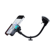 Toyota Alphard PHEV Prius MG HS CMC J Space XC40 Mobile Phone Holder Navigation