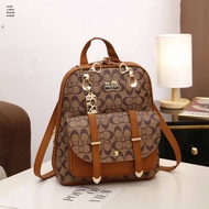 【 BACKPACK 】 NEW810172 Backpack women Bagpack woman beg galas wanita beg tangan wanita murah beg belakang wanita