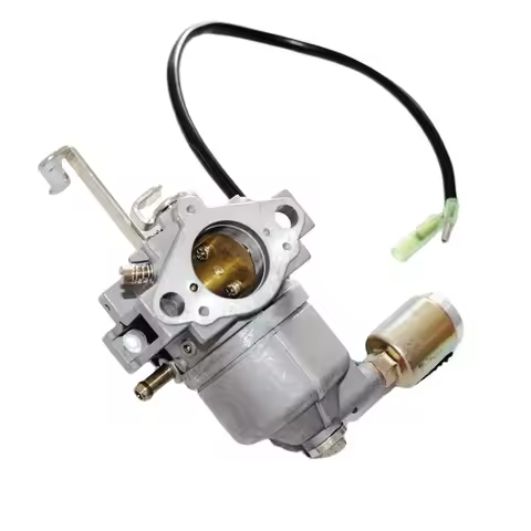 MZ360 carburetor fit for YAMAHA MZ360 EZ-MZ360-00CM EF6600 GENERATOR carburettor carb Engine Part