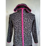 Uniqlo Sportswears Hoodie