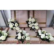 Wedding Gift Tray Ready to Change 5/s7/9