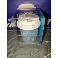 zus coffee lydia blend capsule expired date : 05 november 2025