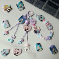 Gado Beads - Gado Sailor/Set