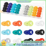 Marathon Number Buckles Race Number Buckle Race Bib Holder