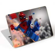 LTHH Laptop Decorative Decal - 658