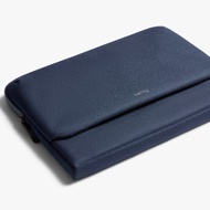 BELLROY Laptop Caddy Sleeve for MacBook Pro, MacBook Air, any Laptop up to 14 inch and 16 inch