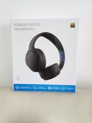 Honor Choice Headphones 藍牙耳機