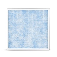 BWELLแผ่นกรองอากาศ รุ่น CF-8005