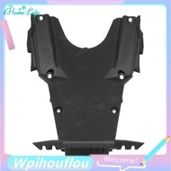 [HoME&life] For VOGE DS900X DS900 Mudguard Inner Cover Motorcycle Accessories