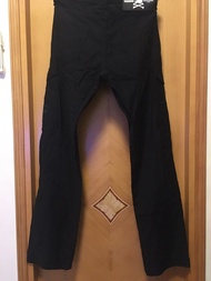 放售暗黑名牌  Mastermind Japan neighborhood Fuck Off MMJ 長褲 Patches pants